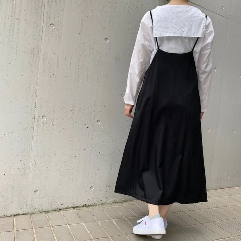 628f2361970565506d31806c