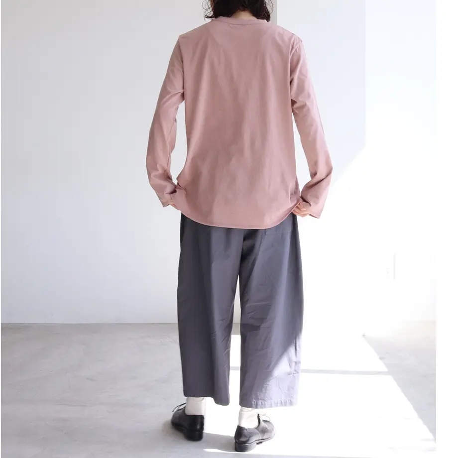 624bf7be34e017408b520b46