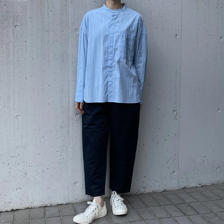 63c8faebae973761f6ff4c06