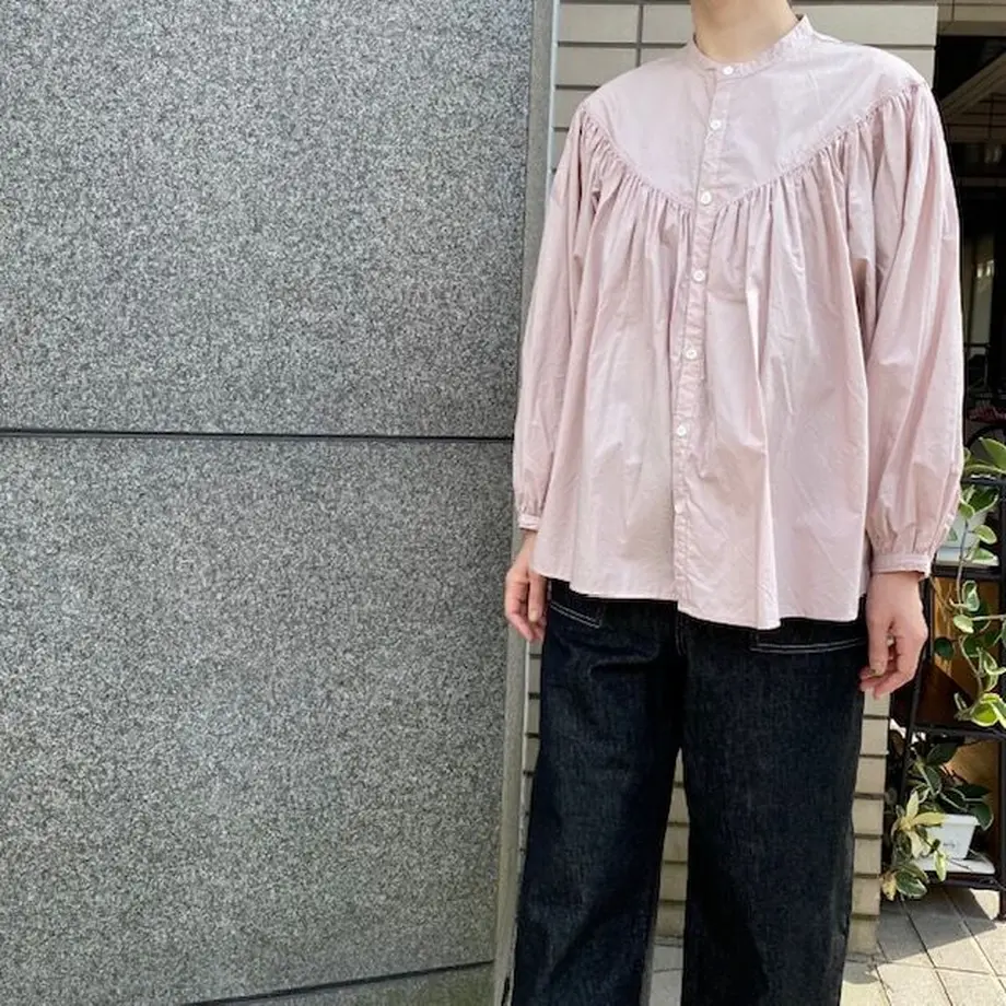 614d62188c1a5b1b053ff83c