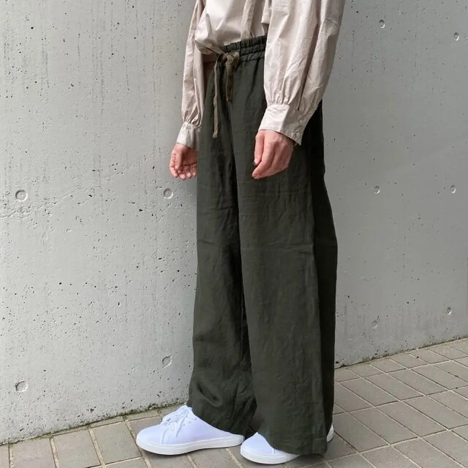 62a2fa8e1c6fdf6eb0f60d60