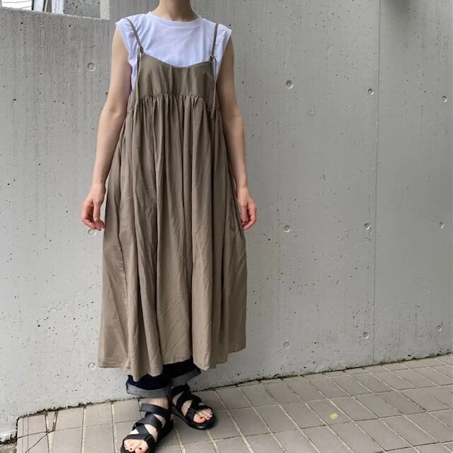 629973272bf901036b5048c1