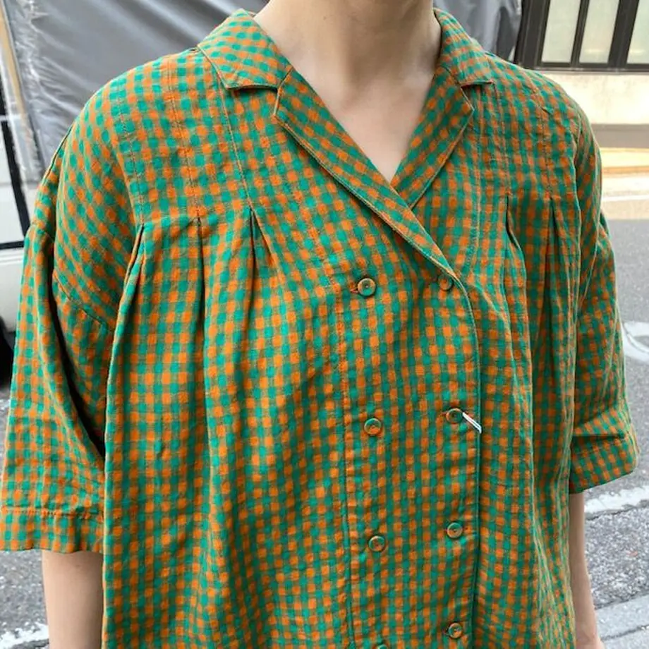 625d02099fe3d7058d1269a3