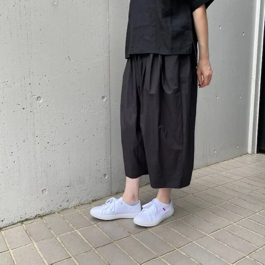 628f149141e8c02949db1c99