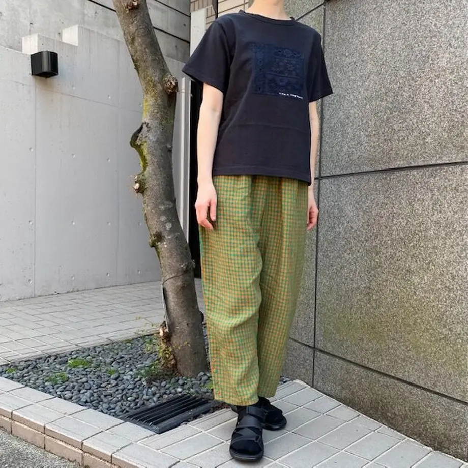 625d06007289546105230f46
