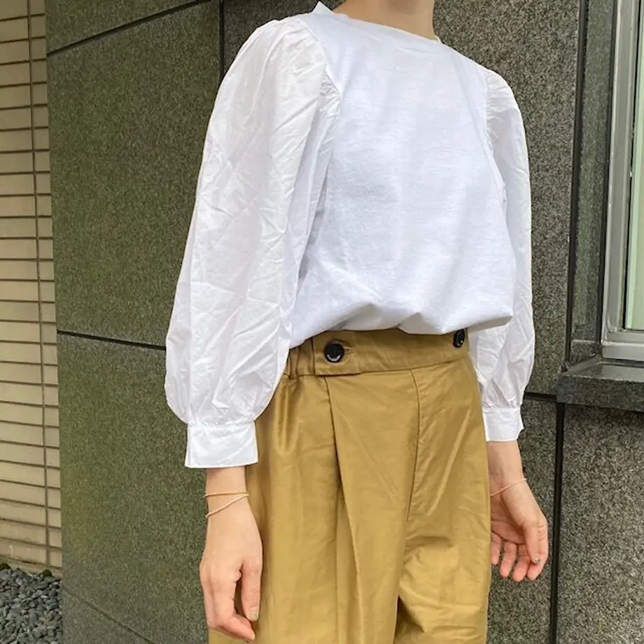 614d8347306ad33b0682d146