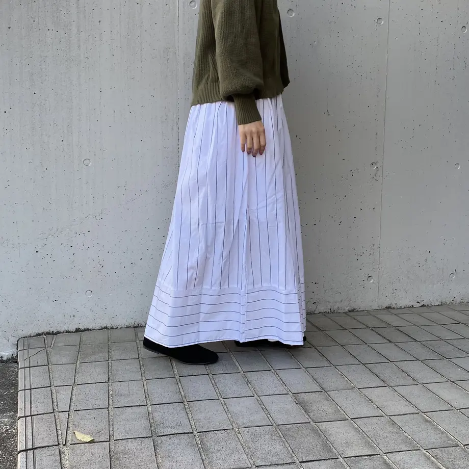 63bf94534293511f67dffd18