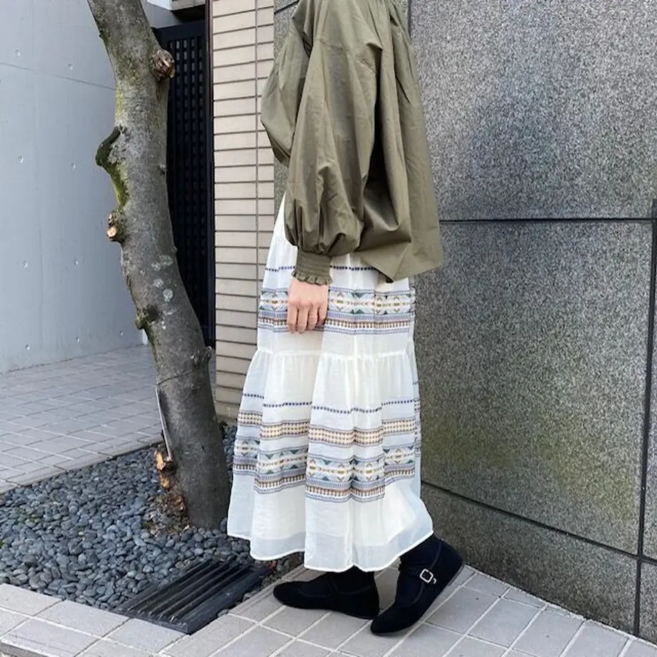 61a06eb7c7258627ae0a8e9a