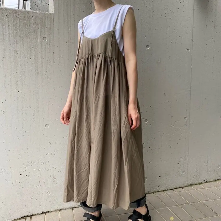 629973272bf901036b5048c1