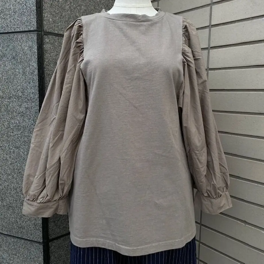 614d8347306ad33b0682d146
