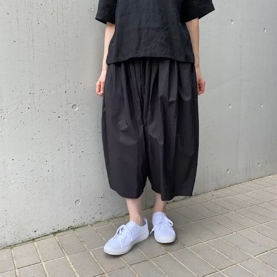 628f149141e8c02949db1c99