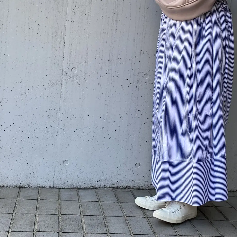 63bf94534293511f67dffd18