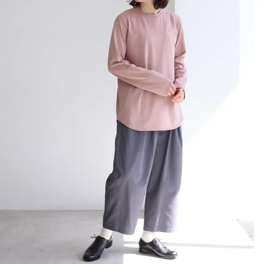 624bf7be34e017408b520b46