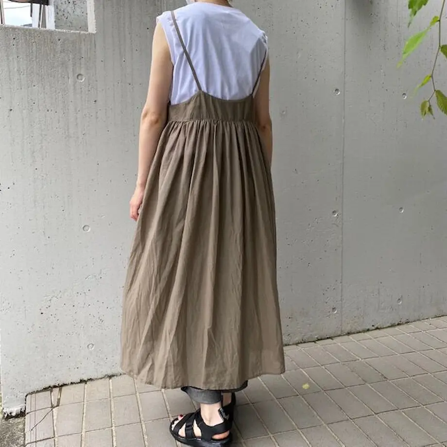 629973272bf901036b5048c1