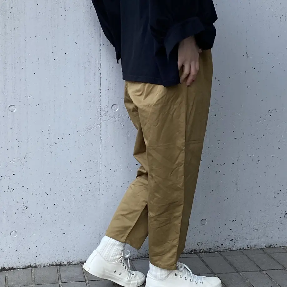 63c8d2bfae516e0d51bbef5f