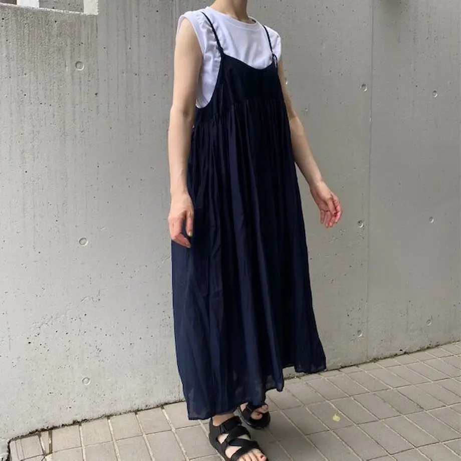 629973272bf901036b5048c1