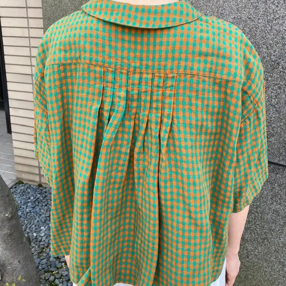 625d02099fe3d7058d1269a3