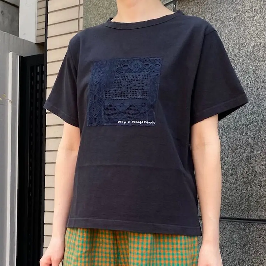 624bf02c7d116152072ad444