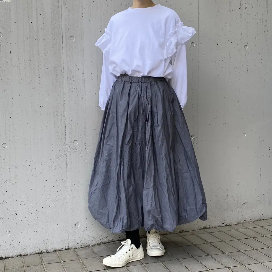 63b7c3684293513002071822