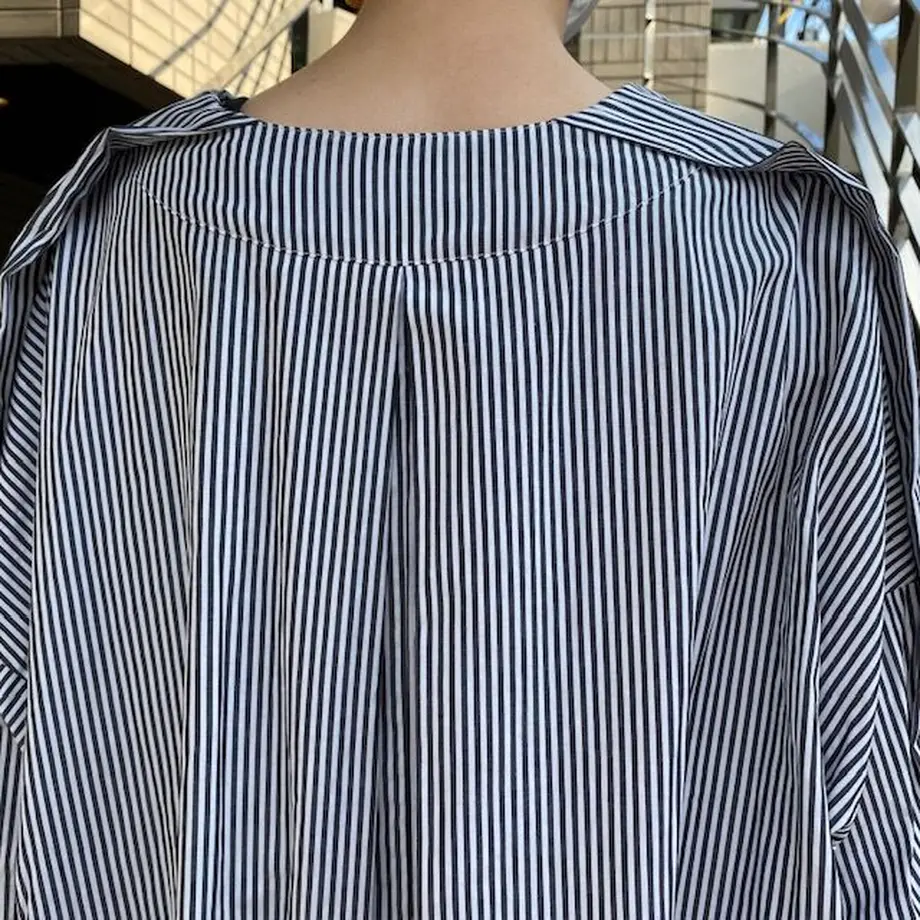 60c3052459fc7956e3b7c948