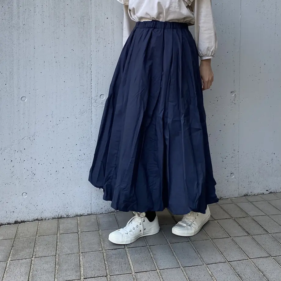 63b7c3684293513002071822