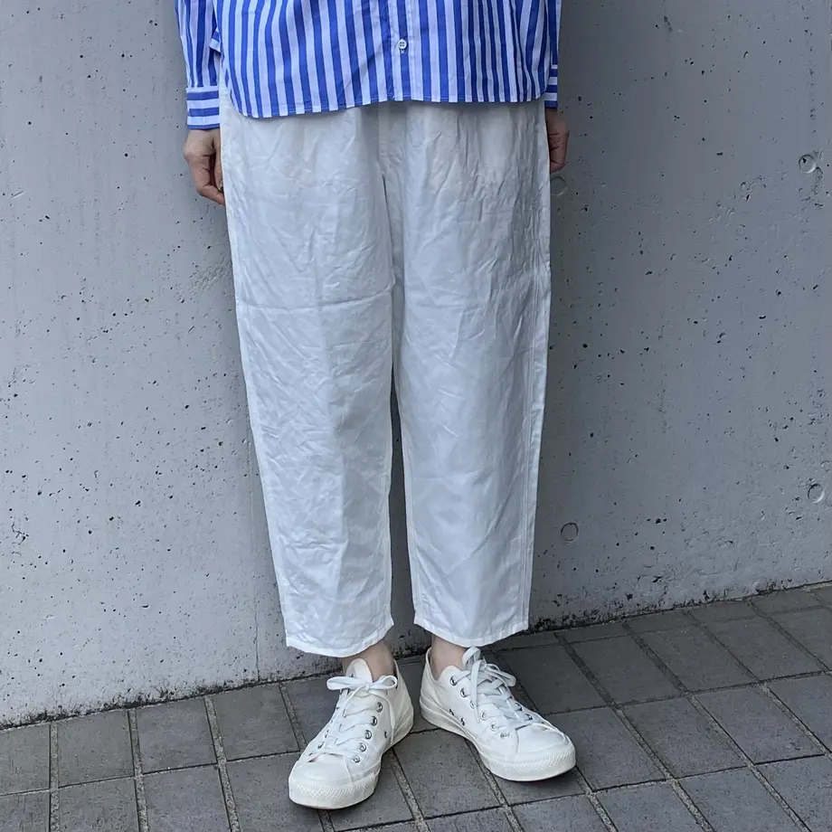 63c8d2bfae516e0d51bbef5f