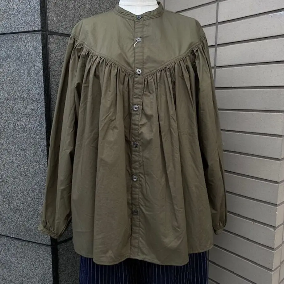614d62188c1a5b1b053ff83c