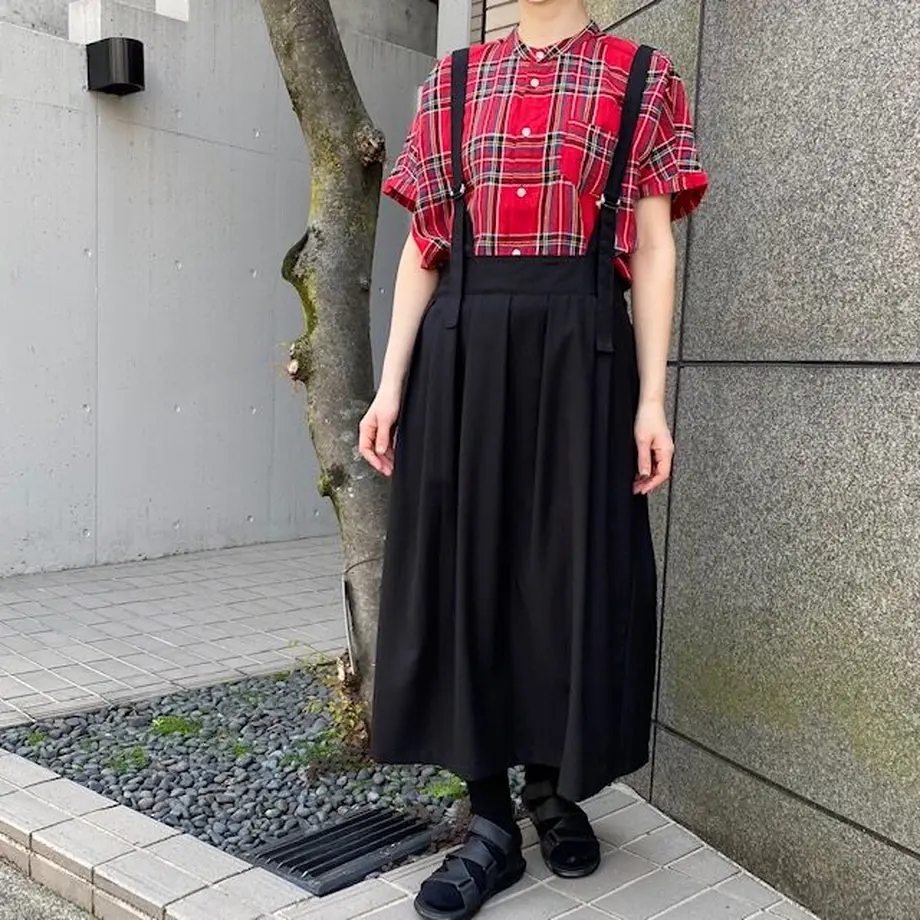 624bd3e56dc67b70313e40f3