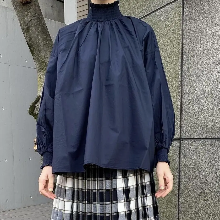 619210f42b3ca131c2ca0cc7