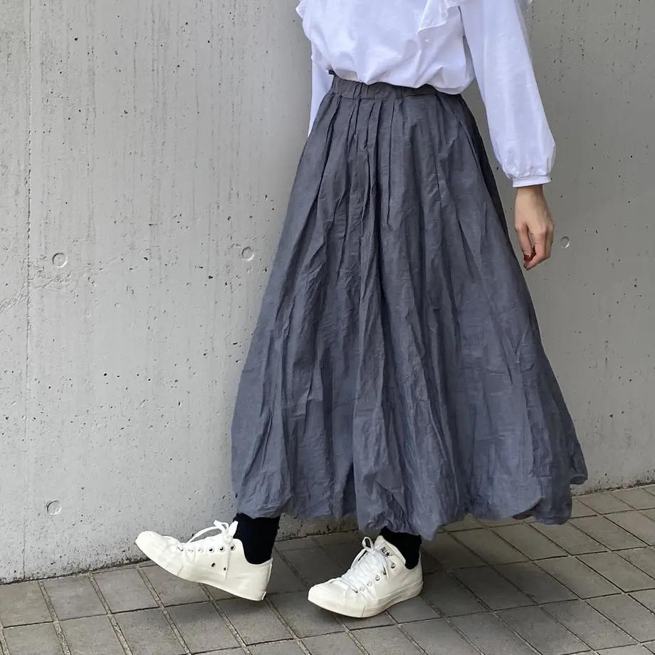 63b7c3684293513002071822