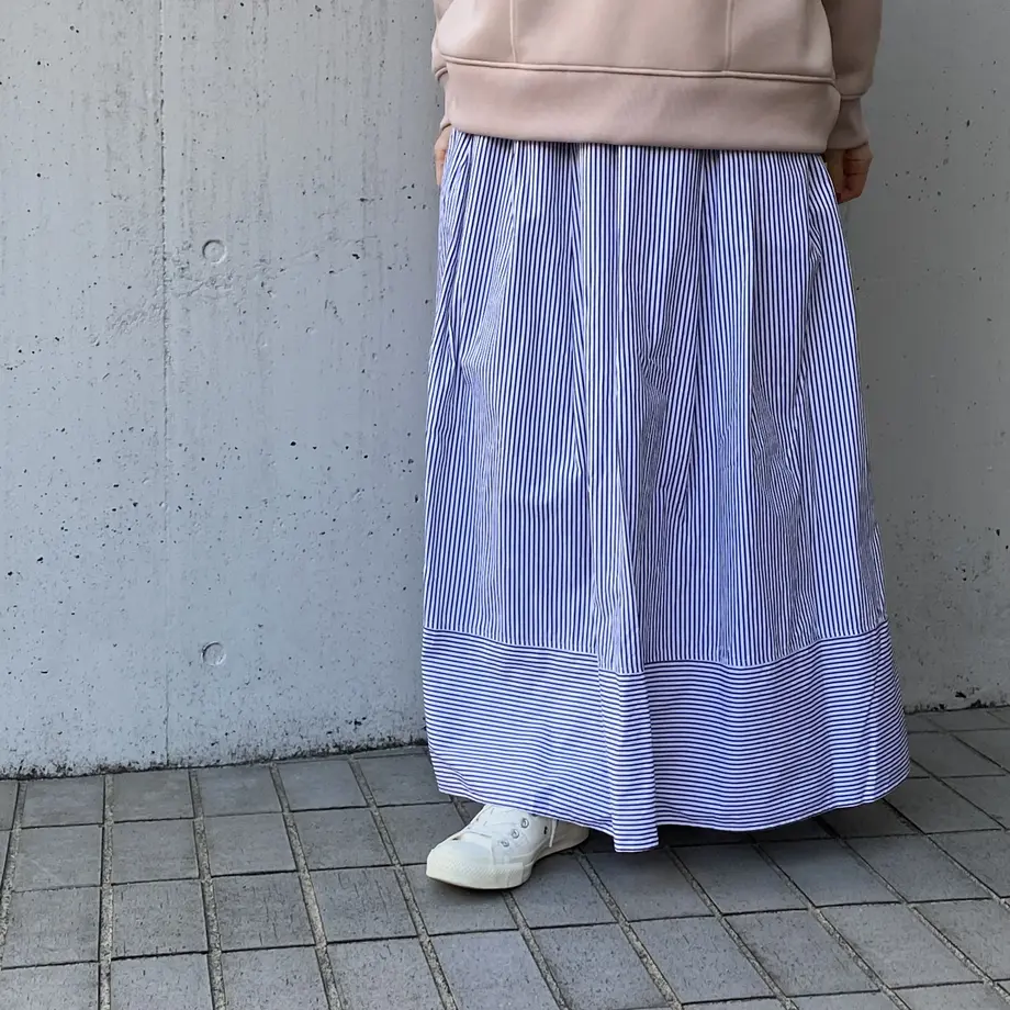63bf94534293511f67dffd18