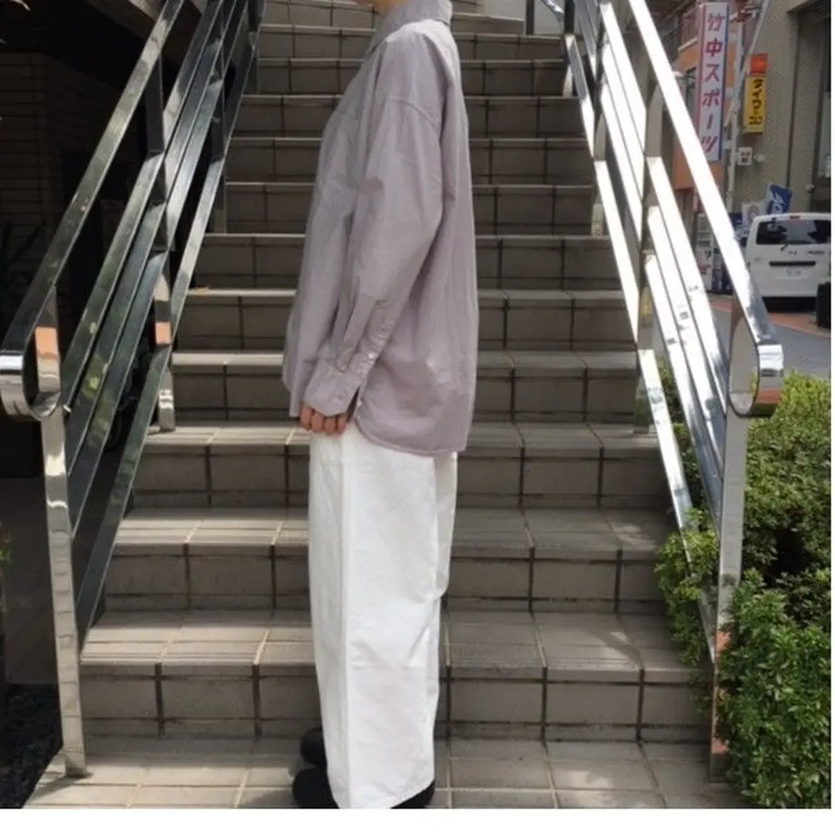 5d6369c6bf1a876ef89446bb