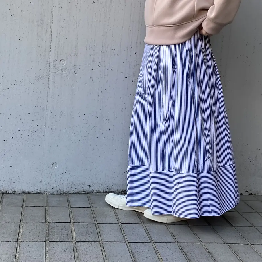 63bf94534293511f67dffd18
