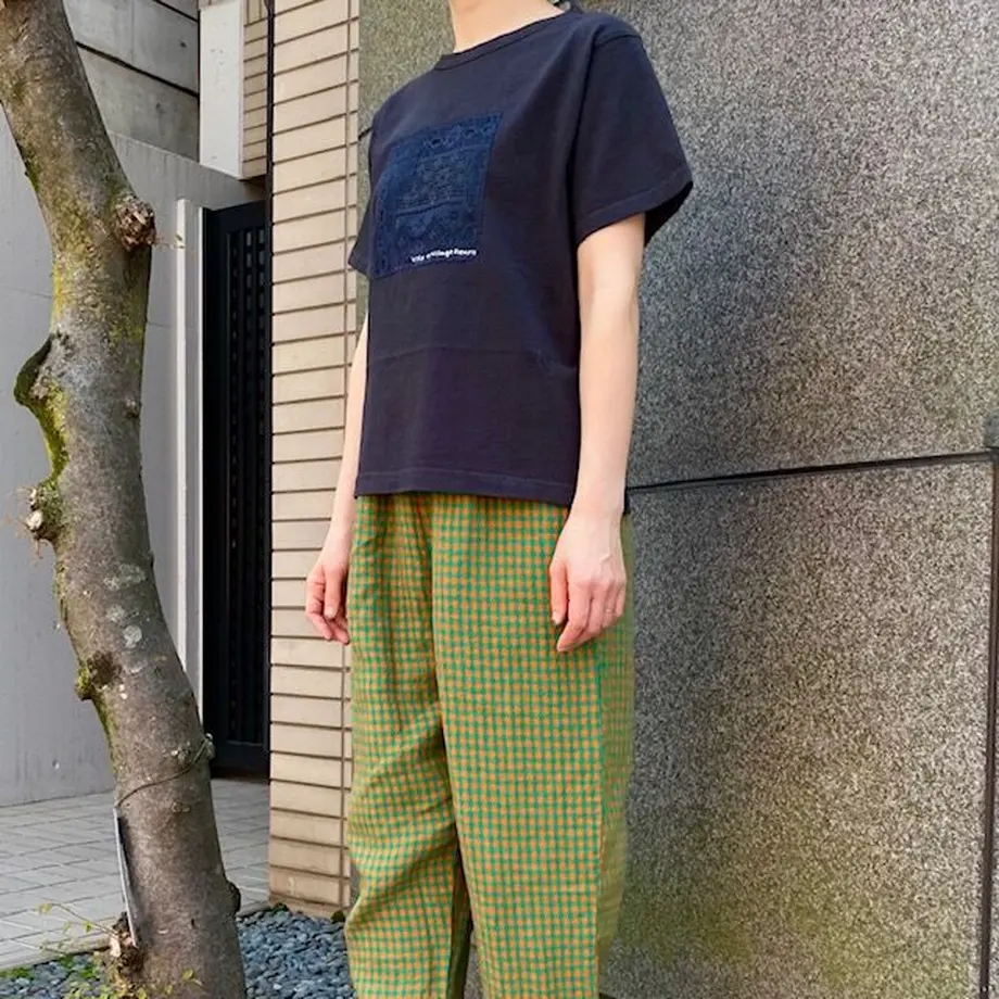 625d06007289546105230f46