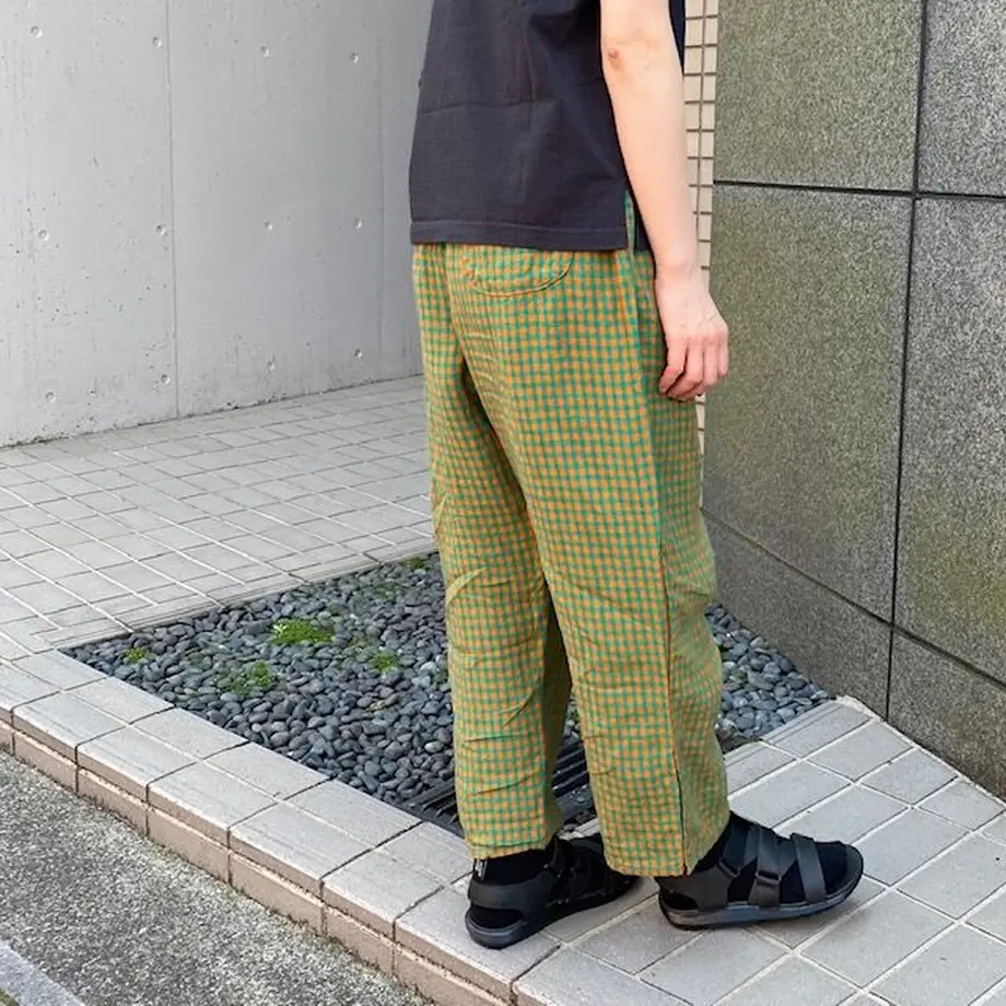 625d06007289546105230f46