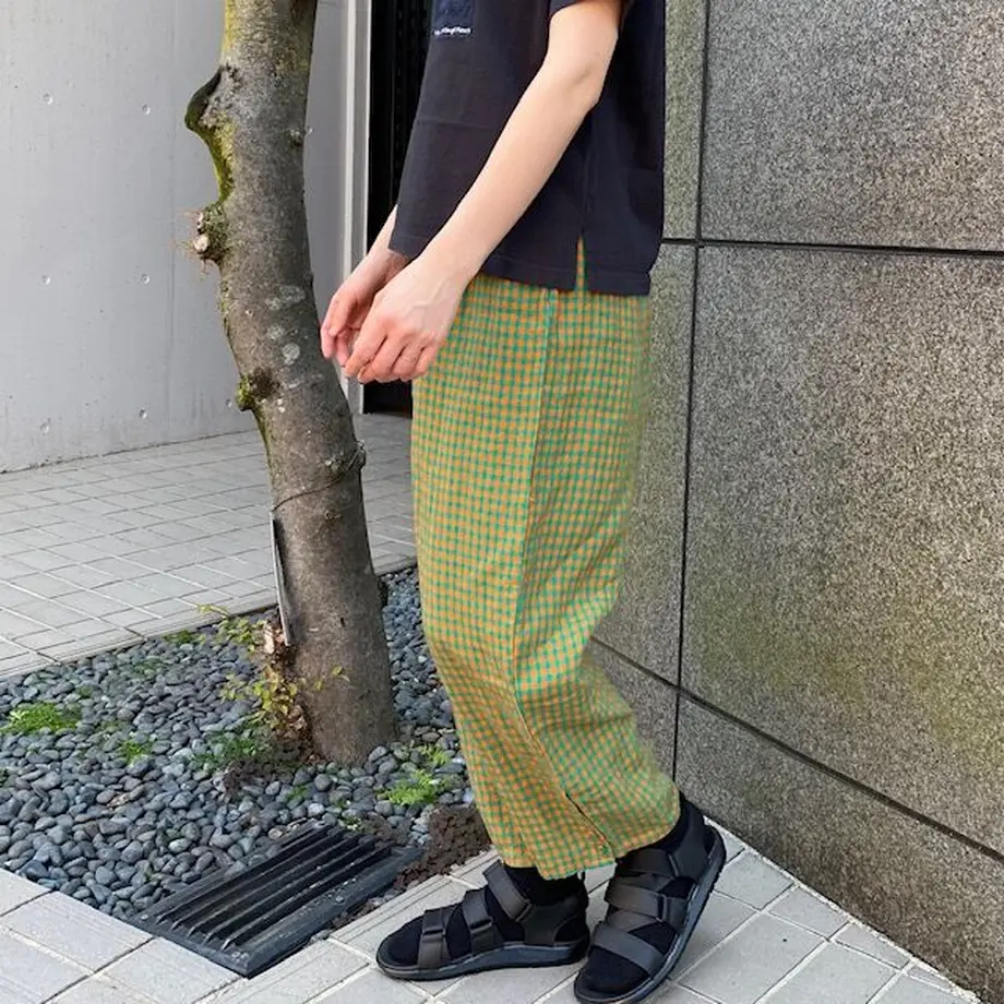 625d06007289546105230f46