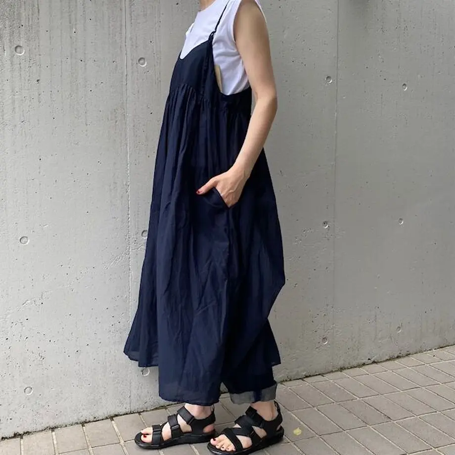 629973272bf901036b5048c1