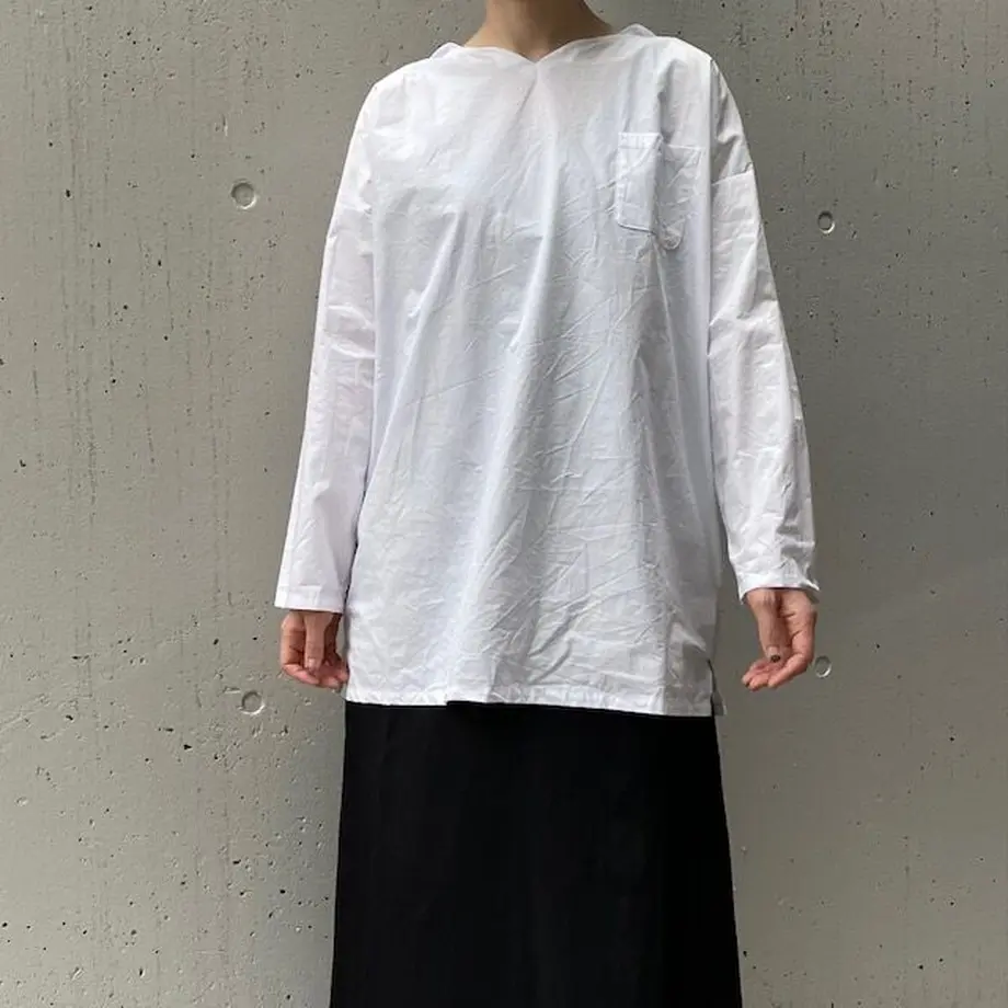 628f2361970565506d31806c