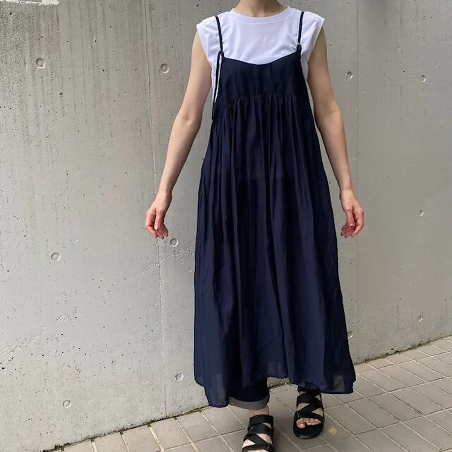 629973272bf901036b5048c1