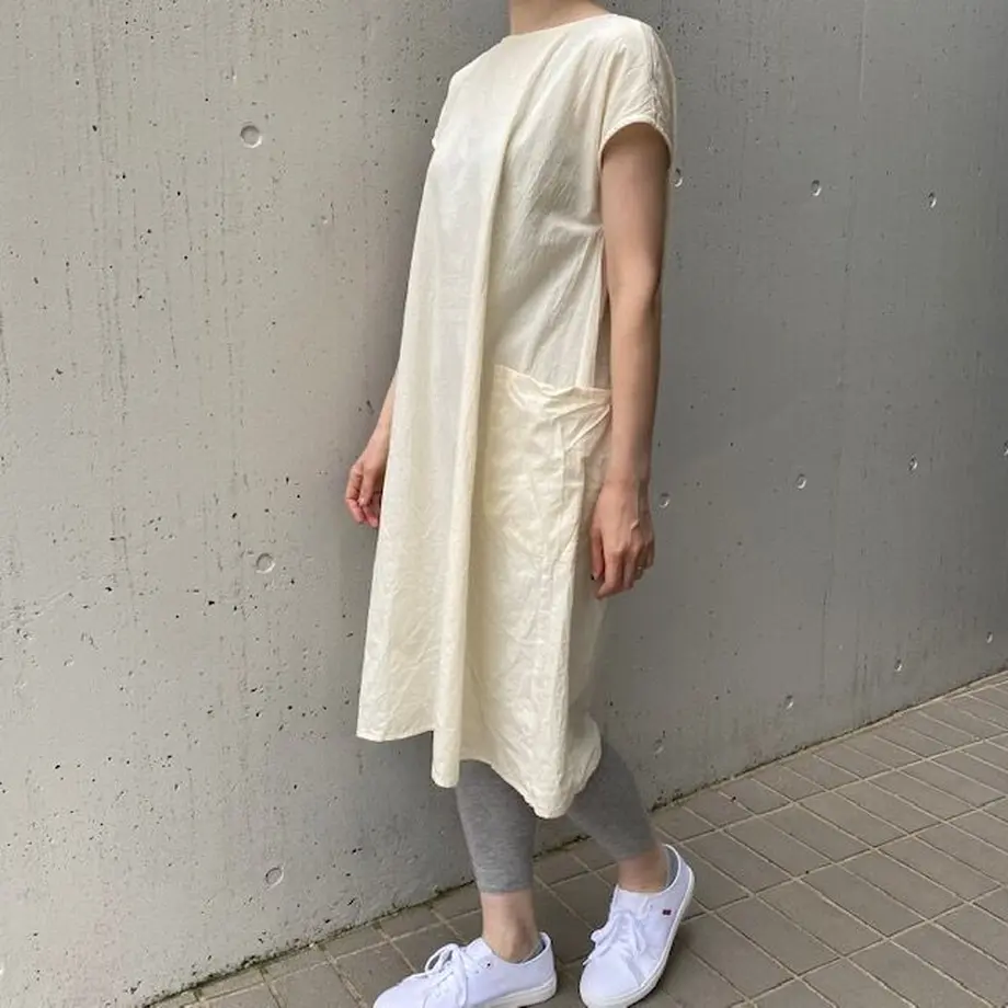 62820576e3bbd1564c480ec3