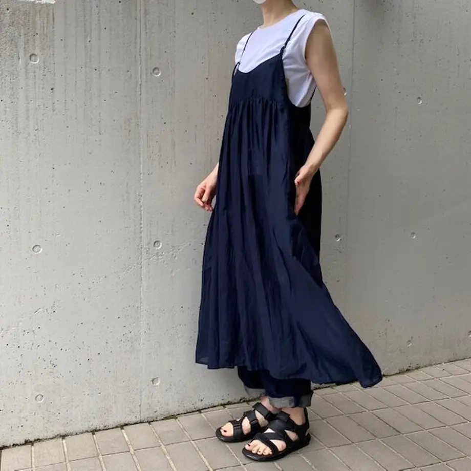 629973272bf901036b5048c1