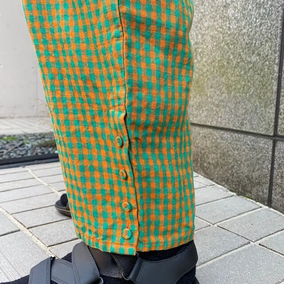 625d06007289546105230f46