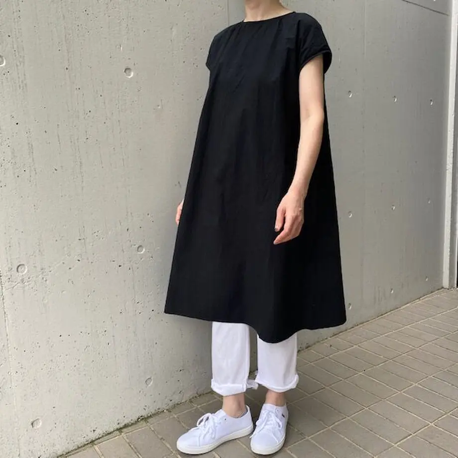 62820576e3bbd1564c480ec3
