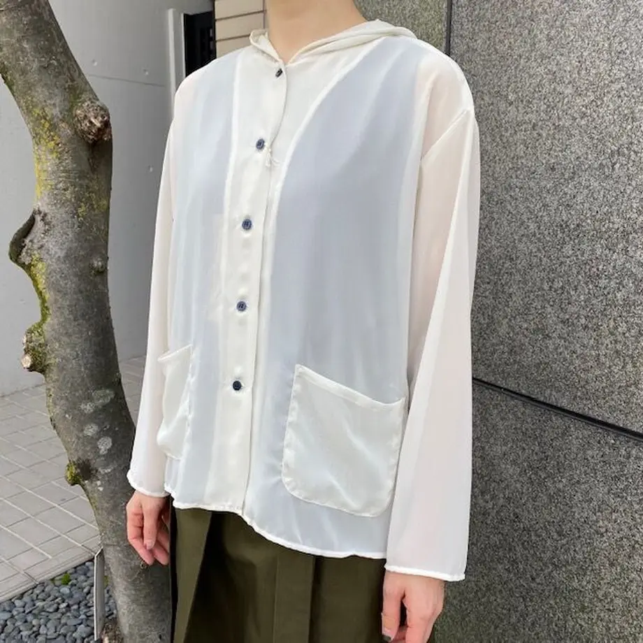6226cb8423c2aa6dd15cf693