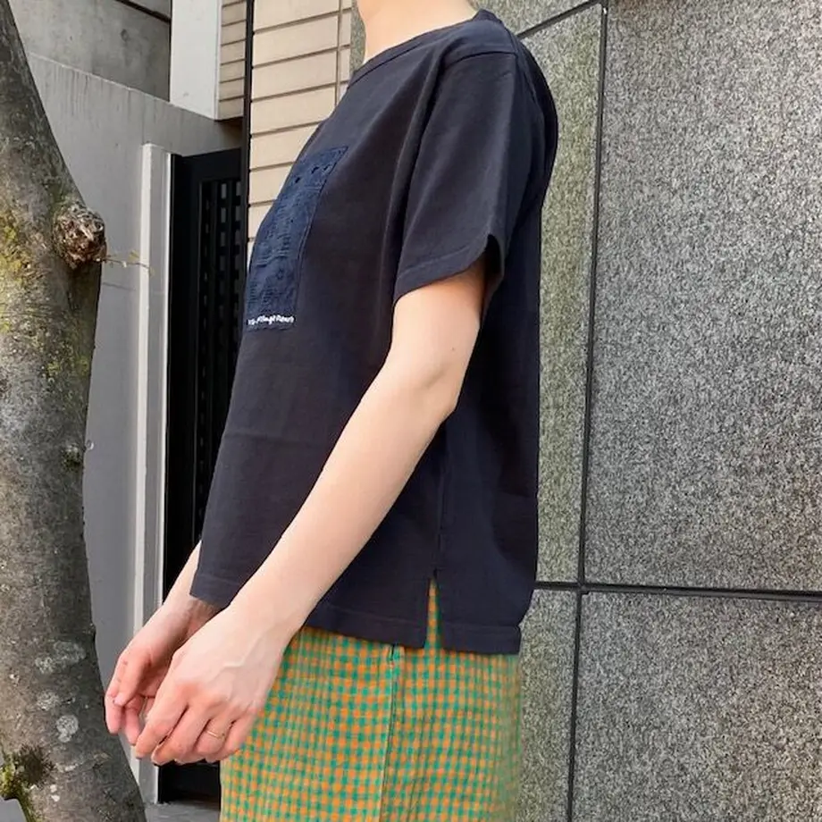 624bf02c7d116152072ad444