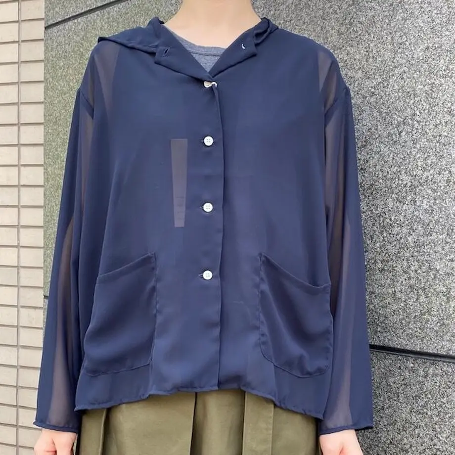 6226cb8423c2aa6dd15cf693