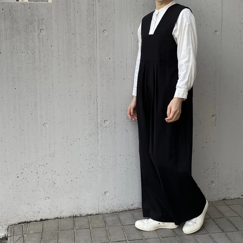 63b7c81ca37f72098c486837
