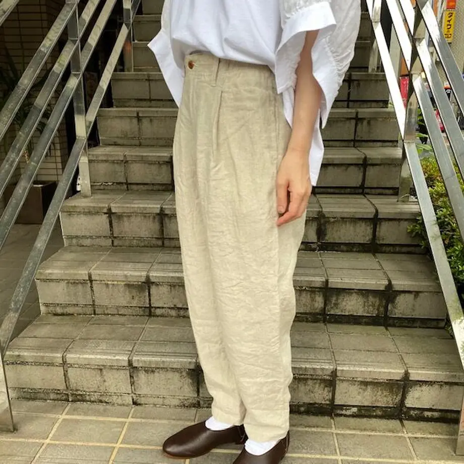 60dd6bc69bb16748fe371dff