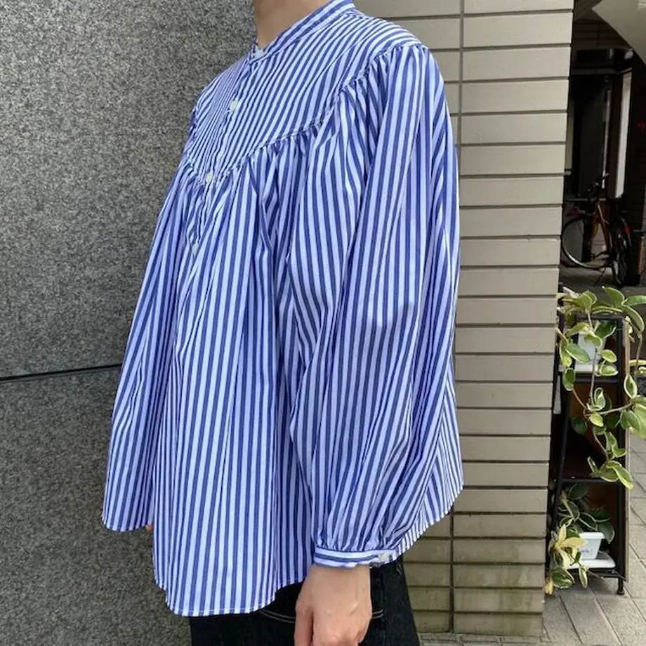 614d62188c1a5b1b053ff83c