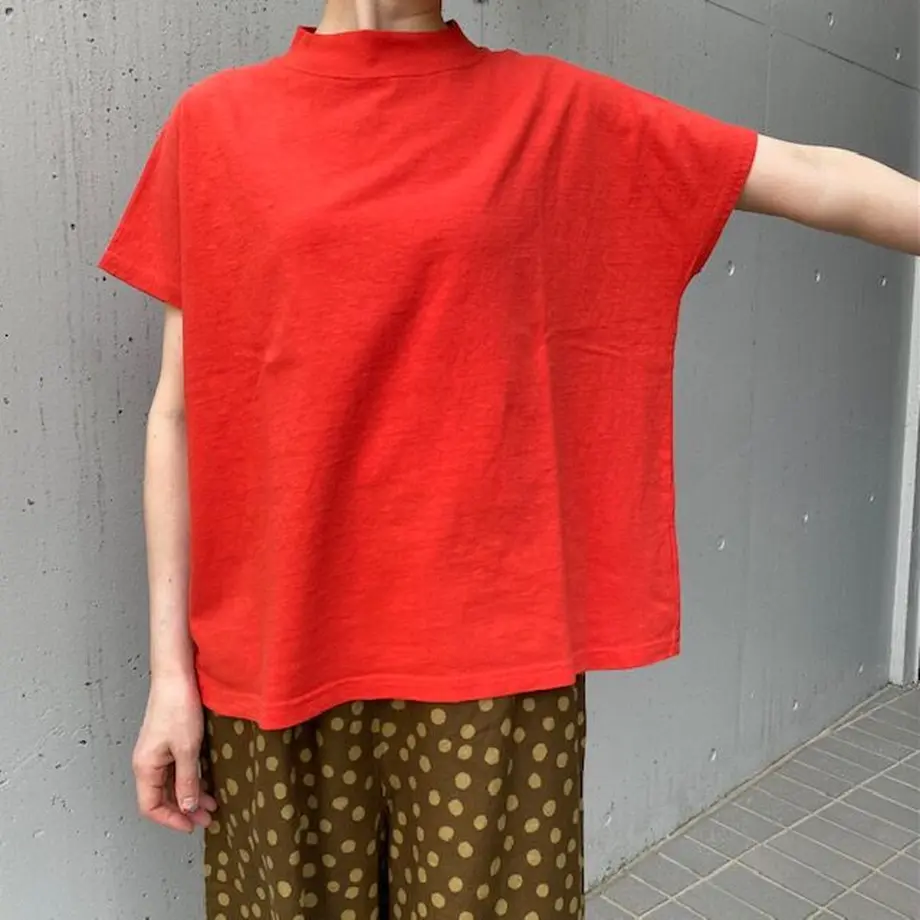 624bdc194773a362e3c4123d